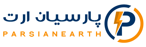 پارسیان ارت 